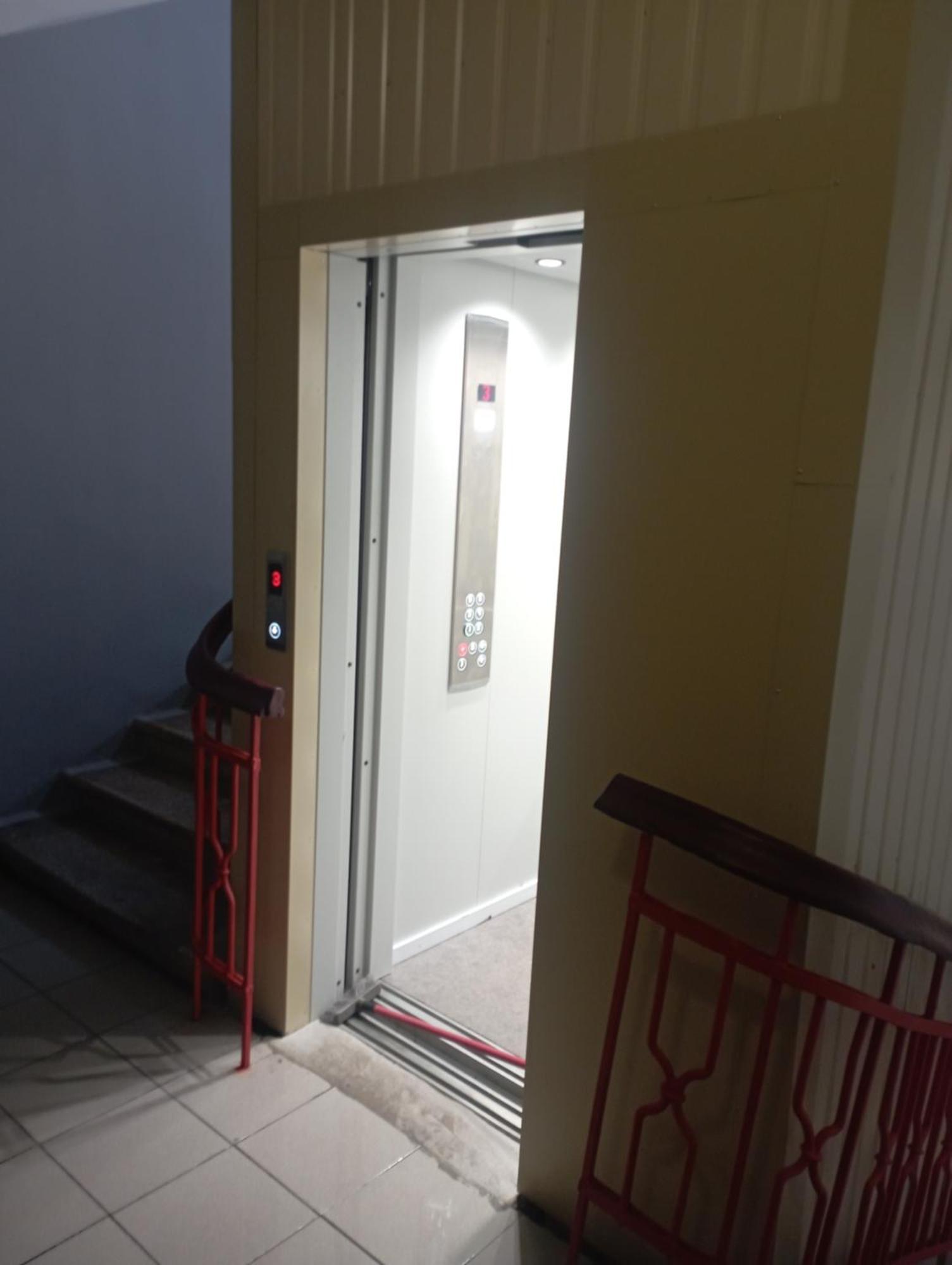 Булгакоff Hostel Kiev Luaran gambar