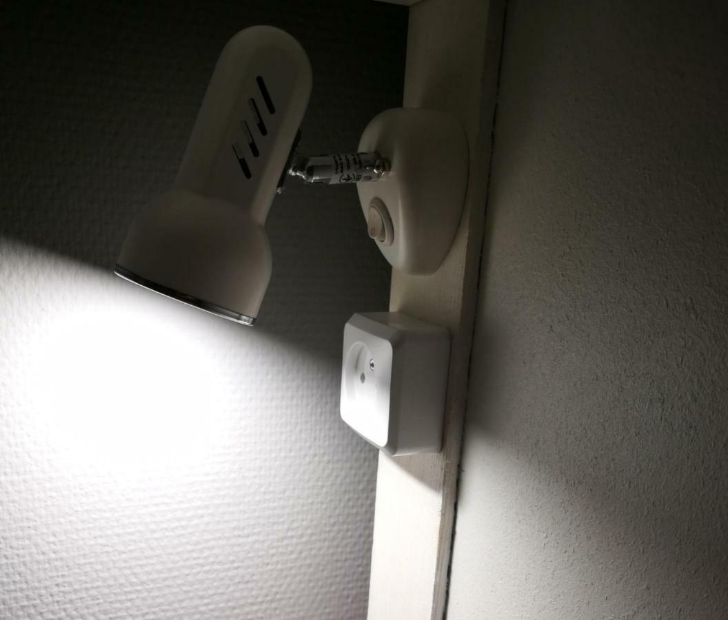 Булгакоff Hostel Kiev Luaran gambar